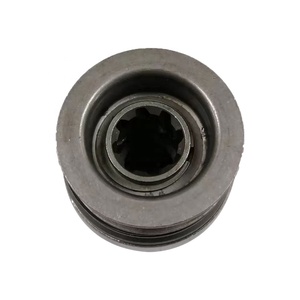 OE AB39-11-350-AA, Piezas <span class=keywords><strong>de</strong></span> Motor Automotriz <span class=keywords><strong>de</strong></span> Alta Calidad, Arrancador <span class=keywords><strong>Bendix</strong></span>, Arrancador Bendik AB39-11-350-AA para Ford Ranger - Product Image 4
