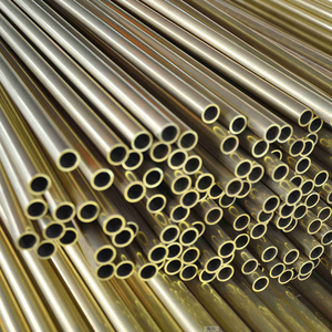 Tubería de Cobre de 15 mm de Alta Calidad a Precio Bajo, Venta al por Mayor de Fábrica, Encuentra Iconos Similares - Product Image 5