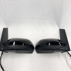 Rétroviseur extérieur de porte automatique <span class=keywords><strong>VITO</strong></span> adapté à la Mercedes Benz W447 modèle Classe V 2.0T année 2016-2022 - Product Image 5