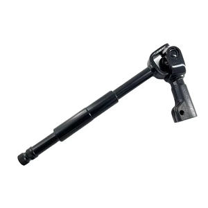 <span class=keywords><strong>Nissan</strong></span> Altima Sentra SE-R 2.5L QR25DE 02-06 Infiniti Tiida Juke Couvercle de soupape Modèles neufs et d'<span class=keywords><strong>occasion</strong></span> 132643Z001 132703Z000 132643Z001X - Product Image 6