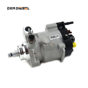 สร้างปั๊มน้ำมันคอมมอนเรลรถยนต์รุ่น A6650700401 R9044Z161A ใหม่ สำหรับ Ssangyong Rexton Actyon R9044Z051A R9044Z162A R9044Z161A รุ่น A66 - Product Image 6