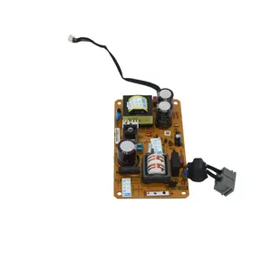 Carte d'Alimentation pour <span class=keywords><strong>Epson</strong></span> <span class=keywords><strong>Stylus</strong></span> <span class=keywords><strong>Photo</strong></span> <span class=keywords><strong>R3000</strong></span> L1800 1390 R1390 (CA86PSE MODÈLE EPS-135E), pièces d'imprimante 110V, 1 pièce - Product Image 3