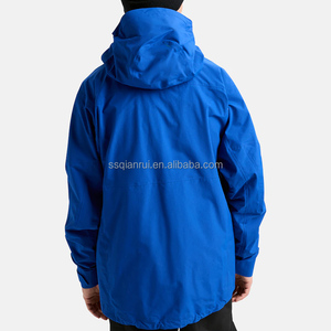 <span class=keywords><strong>Chaqueta</strong></span> de Esquí <span class=keywords><strong>Impermeable</strong></span> Personalizada OEM, <span class=keywords><strong>Chaqueta</strong></span> con Capucha de Carcasa Dura para <span class=keywords><strong>Hombre</strong></span>, <span class=keywords><strong>Chaqueta</strong></span> Deportiva Cortavientos para Montaña, Correr, Senderismo y Esquí - Product Image 4