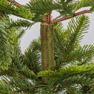 Co-Arts Pvc Diy Mini Arbre de Noël de bureau pour l'artisanat - Product Image 4