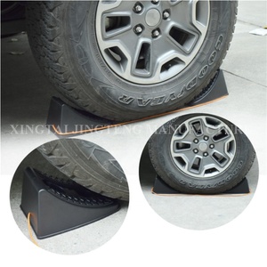 Piezas para remolque, partes para <span class=keywords><strong>caravana</strong></span> y barco, <span class=keywords><strong>rueda</strong></span> <span class=keywords><strong>jockey</strong></span> - Product Image 4