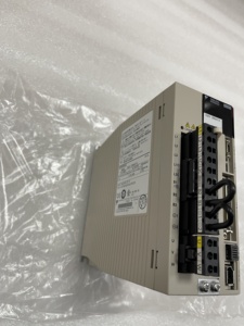 SGDV-3R8A01A <span class=keywords><strong>Yaskawa</strong></span> <span class=keywords><strong>Mitsubishi</strong></span> 100% mới Nhật Bản ban đầu sgdv loạt <span class=keywords><strong>Yaskawa</strong></span> servodrive ổ đĩa sgdv3r8a01a - Product Image 5