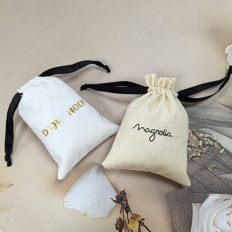 การแสดงภาพ