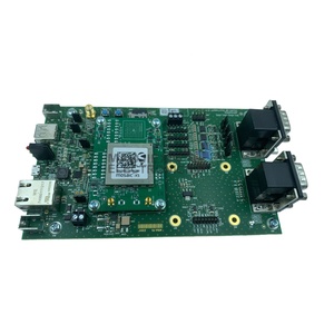 Septentrio <span class=keywords><strong>GNSS</strong></span> Mosaic-X5 Devkit mozaik-<span class=keywords><strong>t</strong></span> Devkit mozaik-h Devkit - Product Image 3
