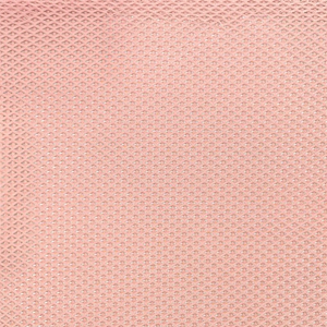 DT1997-1 Tissu maille sandwich tricoté chaîne 100 % polyester léger, en promotion, pour bagages, jouets et usage sportif - Product Image 2