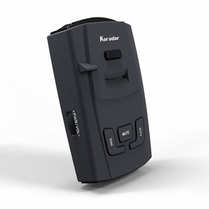 Nuovo Rilevatore Radar Laser per Auto 2024, Modelli Città e Autostrada, Avviso di Velocità per Veicoli, Bande X <span class=keywords><strong>K</strong></span> <span class=keywords><strong>Ka</strong></span> per USA - Product Image 6