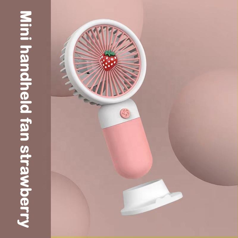 สตรอเบอร์รี่