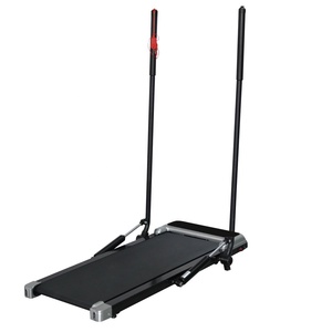 <span class=keywords><strong>Tapis</strong></span> roulant électrique le plus vendu <span class=keywords><strong>avec</strong></span> <span class=keywords><strong>bras</strong></span> d'exercice mobiles pour le haut du corps, moteur silencieux et plateau amorti pour une <span class=keywords><strong>course</strong></span> à faible impact - Product Image 2