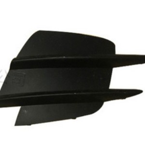 A2058856702กันชน W205 Mercedes-Benz C-Class A2058856802อะไหล่ใหม่ - Product Image 3