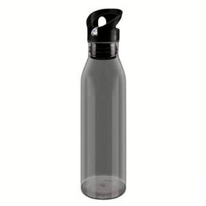 Space <b>Cup</b> Suction Spout Sports Water Bottle <b>Reusable</b> Food-Safe Plastic Sports <b>Cup</b> - Product Image 3