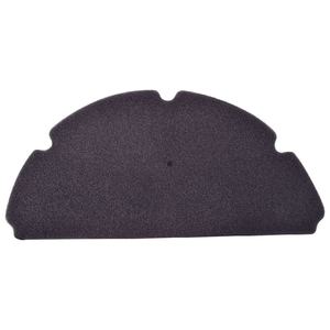 Filtro Aria per Moto <span class=keywords><strong>BENELLI</strong></span> TNT <span class=keywords><strong>BN</strong></span> BJ600GS 600 - Product Image 2