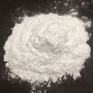 Lauril sulfato de sodio K12 92% de alta calidad SLS para detergente - Product Image 4