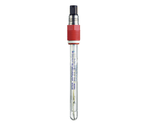 เซ็นเซอร์วัดค่า pH รุ่น InPro3253/325/PT1000 หมายเลข 52002572 - Product Image 3