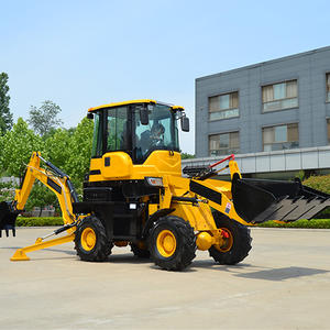 Pontão Flutuante Anfíbio Draga Embarcação Retroescavadeira para Riverbed Areia Escavação Carregadeira De Rodas Motor Bomba Núcleo De Engrenagem - Product Image 4