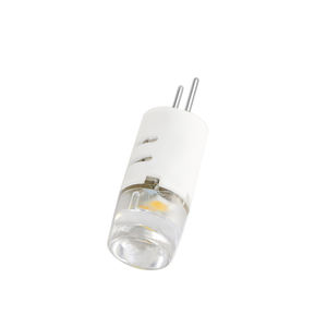 Bombillas LED G4 de 1W, Regulables, Base Bipin T3 <span class=keywords><strong>JC</strong></span> G4, Equivalentes a Bombillas Halógenas G4 de <span class=keywords><strong>20W</strong></span> - Product Image 4