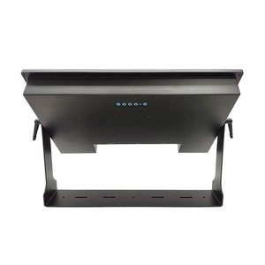 Industri OEM 7 inch-32inch Marine hiển thị IP67 IP65 không thấm nước 1000 CD/m2 1500 nits độ sáng cao cảm ứng màn hình LCD màn hình - Product Image 3