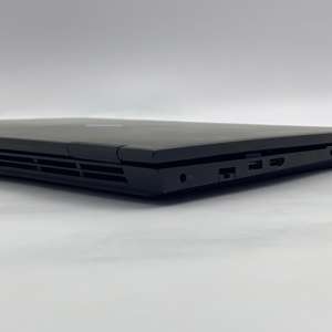 Venta al por Mayor y al Detal de una Serie de Computadoras de Segunda Mano con una Resolución de 1920*1080 y un Modelo de CPU I7-10750H - Product Image 3