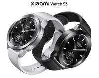 Montre connectée électronique analogique originale neuve de 5,2 pouces AMOLED unisexe pour le sport avec bracelet en caoutchouc et longue autonomie de la batterie (jusqu'à 4