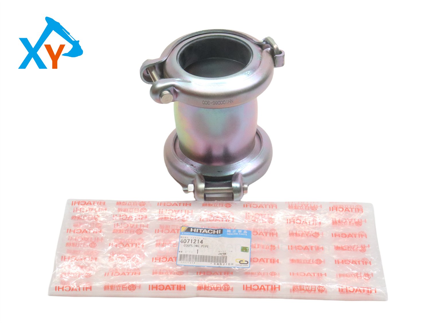 kou専用 kou専用 Ninja ZX-25R【ストリート用】フルカウルSTD 4点セット