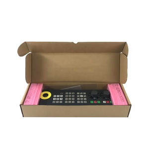 Controlador Original 6FC5303-0AF35-0AA0 para Máquina de Control 6FC5303-0AF35-0AA0 - Product Image 4