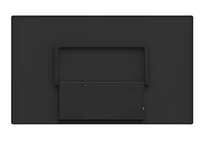 QHD <span class=keywords><strong>2</strong></span>.5K Extender Affichage Capacitif <span class=keywords><strong>Tactile</strong></span> 165hz Type C Moniteur Ordinateur <span class=keywords><strong>Portable</strong></span> 15.6 Pouces Béquille Moniteur <span class=keywords><strong>Portable</strong></span> - Product Image 5