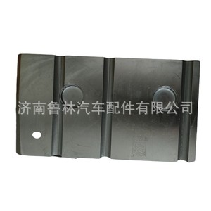 Weichai Diesel Engine Model 612600040282WEVB <b>Cylinder</b> <b>Head</b> for Shaanxi Automobile Delong and Sinotruk Howo New Condition - Product Image 1