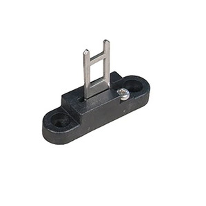 Interruptor de Seguridad Original Nuevo de la Serie S D4DS, Interruptor D4DS-K5 - Product Image 6
