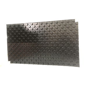 Panneau d'isolation de <span class=keywords><strong>mousse</strong></span> solaire, panneau de <span class=keywords><strong>mousse</strong></span> pour <span class=keywords><strong>tuyau</strong></span> de <span class=keywords><strong>chauffage</strong></span> au sol - Product Image 3