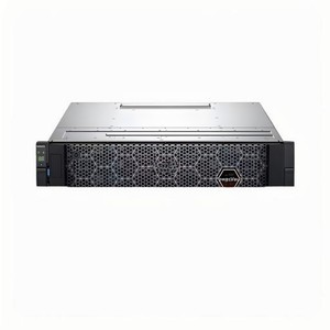 Almacenamiento en Disco para Gabinete Dell ME5024 MD2412 MD1420 ME412 ME5012 Expansión - Product Image 2