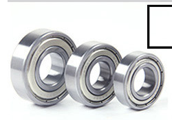 Bomba de agua de alta velocidad Bomba de agua de pozo profundo sumergible para riego agrícola - Product Image 5