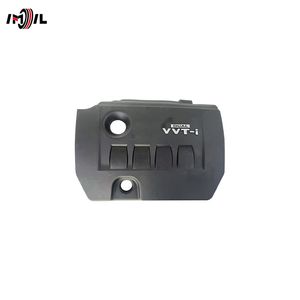 Tapa de Cilindros 1ZR-FE 2ZR-FE 3ZR-FE 11212-37010 para Toyota COROLLA WISH AURIS CE140 NDE140 NZE140 - Product Image 1