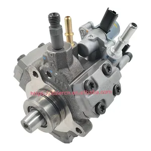 Original New Diesel Fuel Injection Pump A2C53344441 BK3Q-9B395-AD For Ford Ranger/Transit 2.2 TDCi