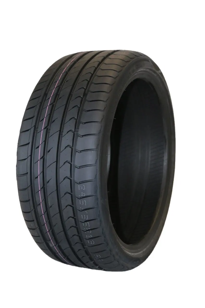 Lốp xe ô tô pcr 165/65R14 175/65R14 185/65R14 175/60R14 185/60R14 195/60R14 195/70r15lt 205/70r15lt 175/65R15 185/65R15 195/65R15