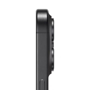 Ipone 15 PRO MAX A + ปลดล็อคของแท้ใช้โทรศัพท์มือถือสำหรับ iPhone 15 15PLUS 15pro 15 PRO MAX โทรศัพท์เคลื่อนที่ aifon 15 PRO MAX - Product Image 5