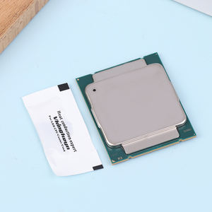 Processeur serveur Xeon E5-2683 V3 14 cœurs LGA2011-3 pour station de travail et centre de données - Product Image 1