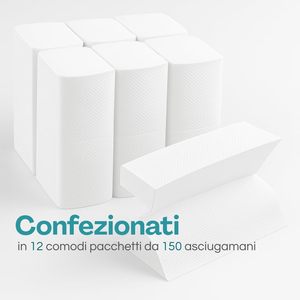 Detergente per Filtro Antiparticolato FAP, Flacone da 200ml, Trattamento Lubrificante per Motori Diesel e Pompa Filtro Antiparticolato - Product Image 4
