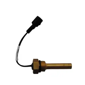 Hight Quality exhaust temperature sensor 025-32924-000 central air conditioning unit parts compressor accessories 025 32924 000