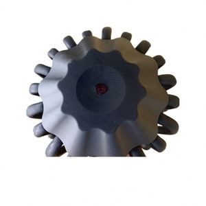 JAMOOZ nuovo pranzo caldo JAMOOZ massaggio alla testa con l'alta qualità e profitto all'ingrosso - Product Image 4