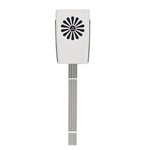 12V Thermoelectric Silent <b>Mini</b> Aquarium Chiller — <b>Cooler</b> for Saltwater Fish Tank Jellyfish Tank M469 - Product Image 1
