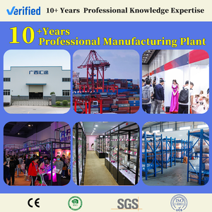 <span class=keywords><strong>Appareil</strong></span> de massage à pression négative pour l'étirement, stimulateur pénien, amplificateur masculin, jouet sexuel pour adultes - Product Image 6