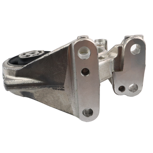 Kit de montage moteur support moteur montage 1807HC 1807.HC utilisé pour peugeot 3008 <span class=keywords><strong>RCZ</strong></span> pièces de boîte de vitesses moteur - Product Image 6