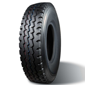 ยางรถบรรทุก DOT ขนาด 275/70R22.5 295/75R22.5 11R22.5 11R24.5 ยางรถบรรทุกขนาด 295/75 R 22.5 11r22.5 11 R22.5 ยาง 295/75/22.5 - Product Image 1
