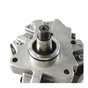 ปั๊มฉีดเชื้อเพลิง0445020122ปั๊มฉีดเชื้อเพลิงคอมมอนเรลดีเซล5801382396 - Product Image 3