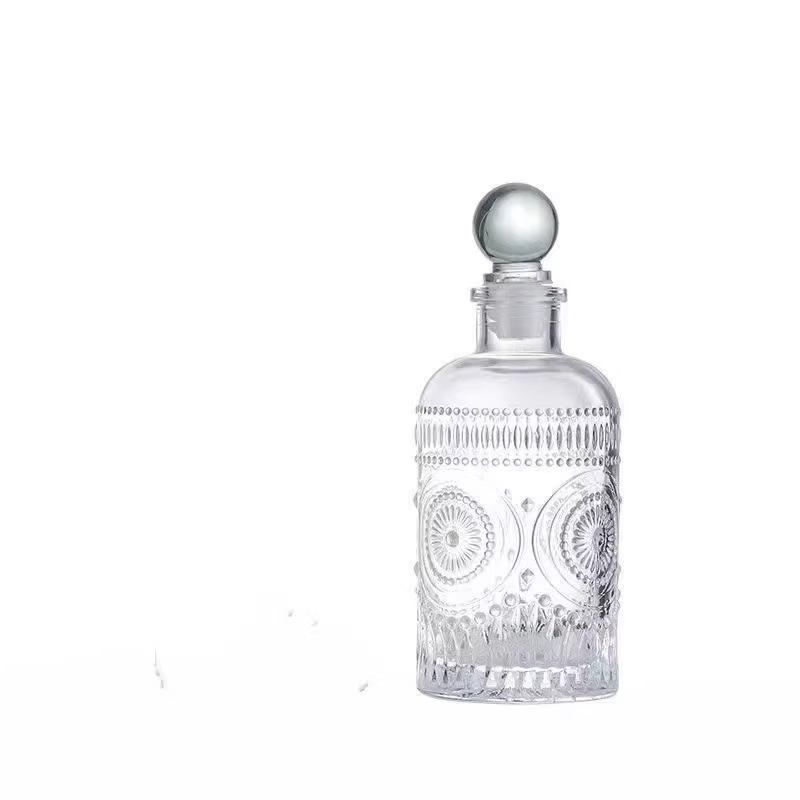 200ml Relief