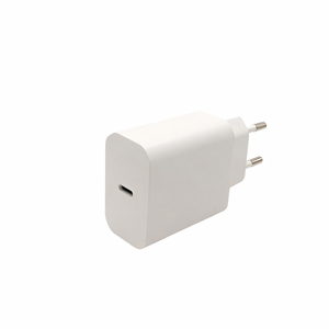 Più venduto 20W caricabatterie tipo <span class=keywords><strong>C</strong></span> adattatore PD caricabatterie veloce per <span class=keywords><strong>iPhone</strong></span> 13 14 15 con UK EU US Plug in Stock - Product Image 4