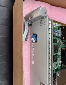OSN8800 TN17LSCT51 Cartes et équipements OTN - Product Image 4